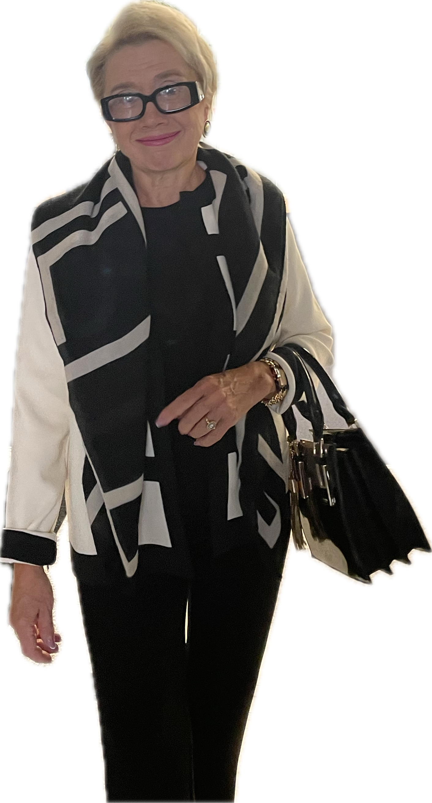 Симонова Людмила Михайловна